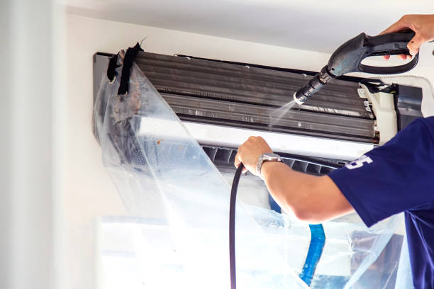  Belle Haven, VA Airduct Cleaning Pros
